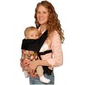 Optave Inc. Action Baby Carrier