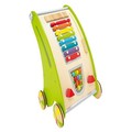 Imaginarium Activity Walker