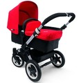 Bugaboo Donkey Stroller