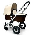 Bugaboo Cameleon Stroller