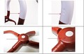 The recalled One Handed Jar Lifter unit WILL NOT have any markings as indicated