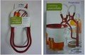 Progressive’s One Handed Jar Lifter