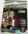 Premium X Pulse 2000 - Sexual Enhancement