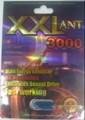 XXLant - Sexual Enhancement
