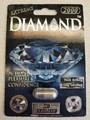Extreme Diamond 2000 Amélioration de la performance sexuelle
