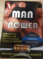 Man Power
Sexual Enhancement
