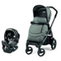 Book 51S Travel System, Item Number GCBO05NA79