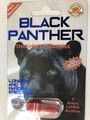 Black Panther
Sexual enhancement
