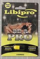 Libipro
Sexual enhancement
