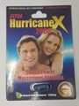 Ultra Hurricane X 2000
Sexual enhancement
