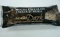 Chocolat Moka
