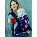 Beco Baby Butterfly Carrier