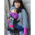 Beco Baby Butterfly Carrier