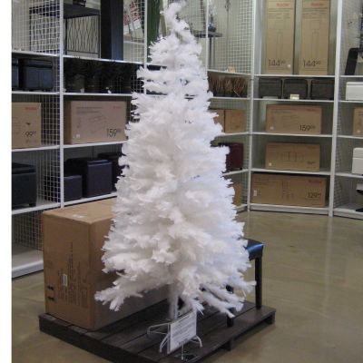 Archived Feather Christmas Tree Recalls And Safety Alerts