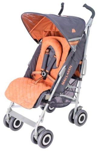 maclaren stroller canada