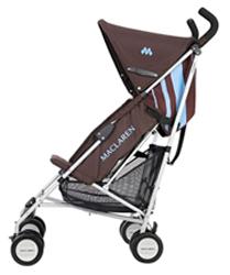 maclaren umbrella stroller canada