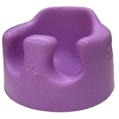 bumbo canada