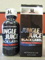 Jungle Juice Black Label