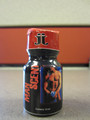 Man Scent (10 ml)