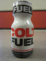 Colt Fuel