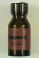 Magnum