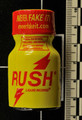 Rush