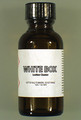 White Box