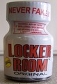 Locker Room Original