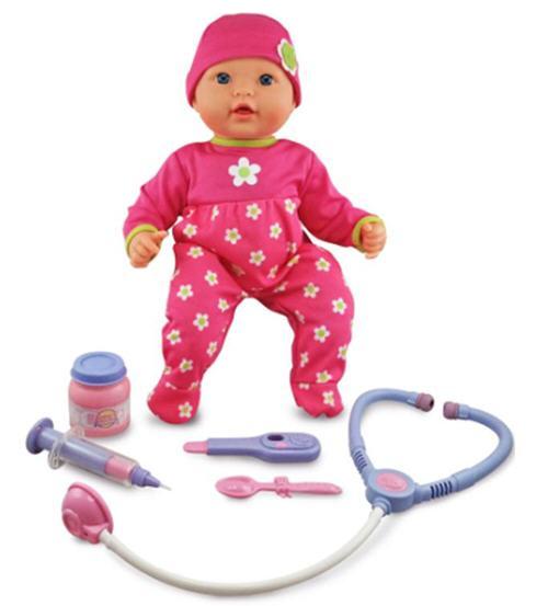 baby doll walmart canada
