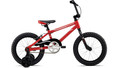 Vélo pour garçons « MBX 50 »