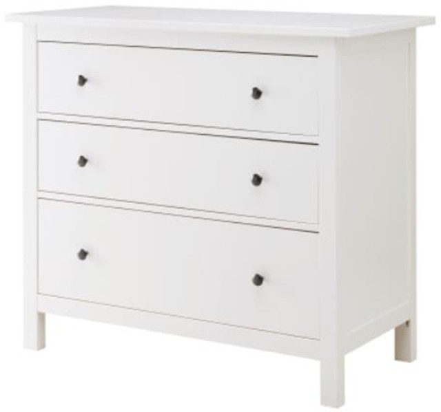 Recall Re Announcement Ikea Canada Recalls Ikea Chests Of Drawers