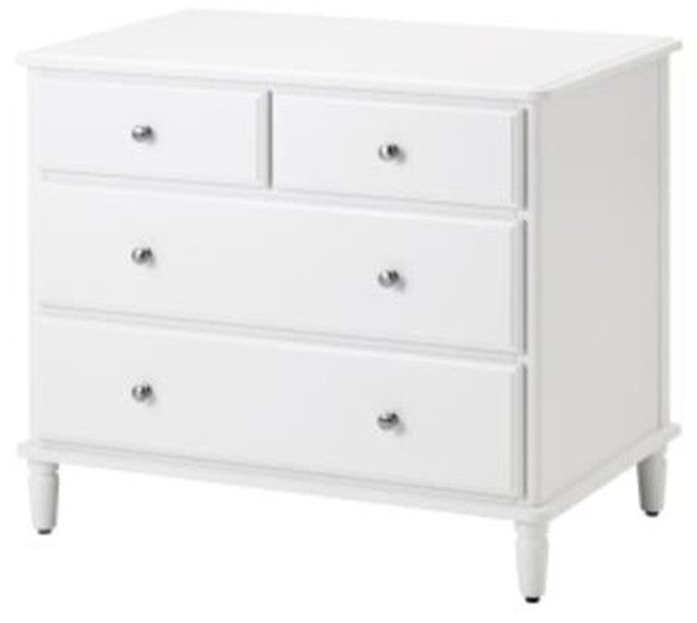 Recall Re Announcement Ikea Canada Recalls Ikea Chests Of Drawers