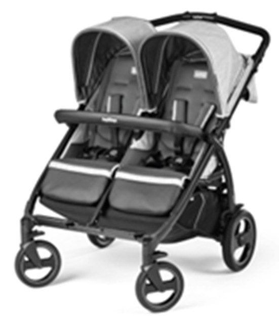 Peg perego book sales pop up recall