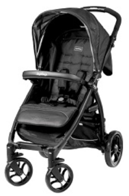 Peg Perego recalls hundreds of thousands of strollers Peg Perego