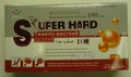 Super Hard