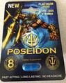 Poseidon Platinum 3500