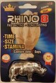 Rhino 8