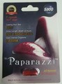 Paparazzi 5800