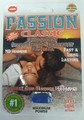 Passion Classic