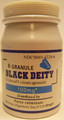 Black Deity 100mg