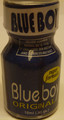 Blue Boy Original