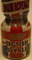 English Royale