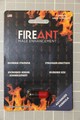 Fire Ant
Sexual enhancement
