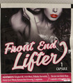 Front End Lifter
Sexual enhancement
