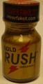 Gold Rush