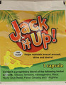 Jack it Up
Sexual enhancement
