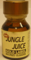 Jungle Juice Gold Label