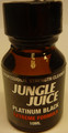 Jungle Juice Platinum Black