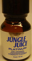 Jungle Juice Platinum