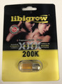 Libigrow XXXtreme 200K